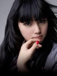 &#91;ASK&#93; Lagu SCANDAL Band Yang Agan Suka