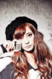 &#91;ASK&#93; Lagu SCANDAL Band Yang Agan Suka