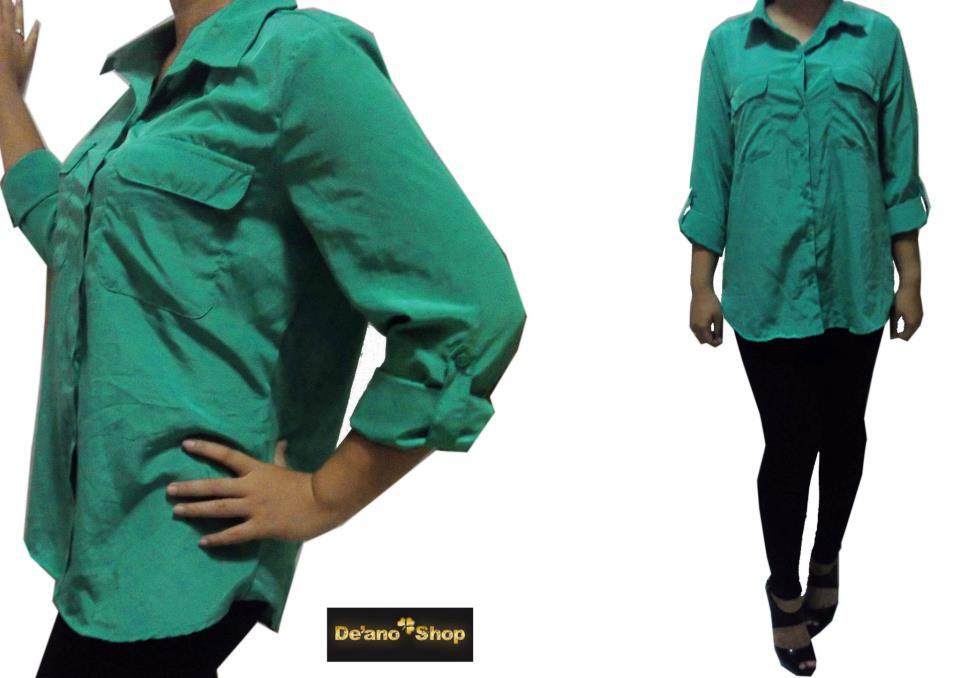 Online Shopping HARGA TERJANGKAU & BERKUALITAS (Dress,Tube dress, Shirt, Blouse)