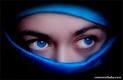 13 bentuk tubuh wanita yang menggiurkan lelaki