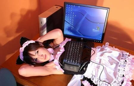 10 Model Bra (Kutang) Paling Kreatif di Dunia