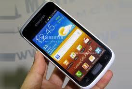 JUAL MURAH-MERIAH Samsung Galaxy W, Harga 1,7juta HUB/sms: 089638302111