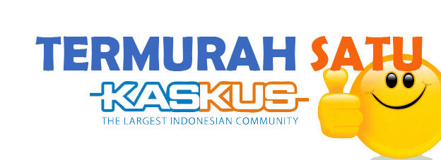 New Mini iPad 64GB + Cellular TERMURAH SATU KASKUS