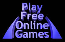 JUAL VOUCHER GAME ONLINE