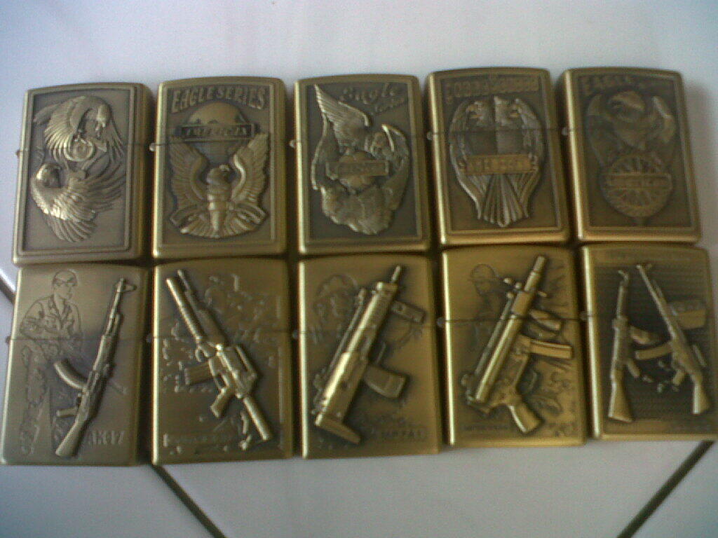 jual macam macam asesoris seperti yg ada disini!