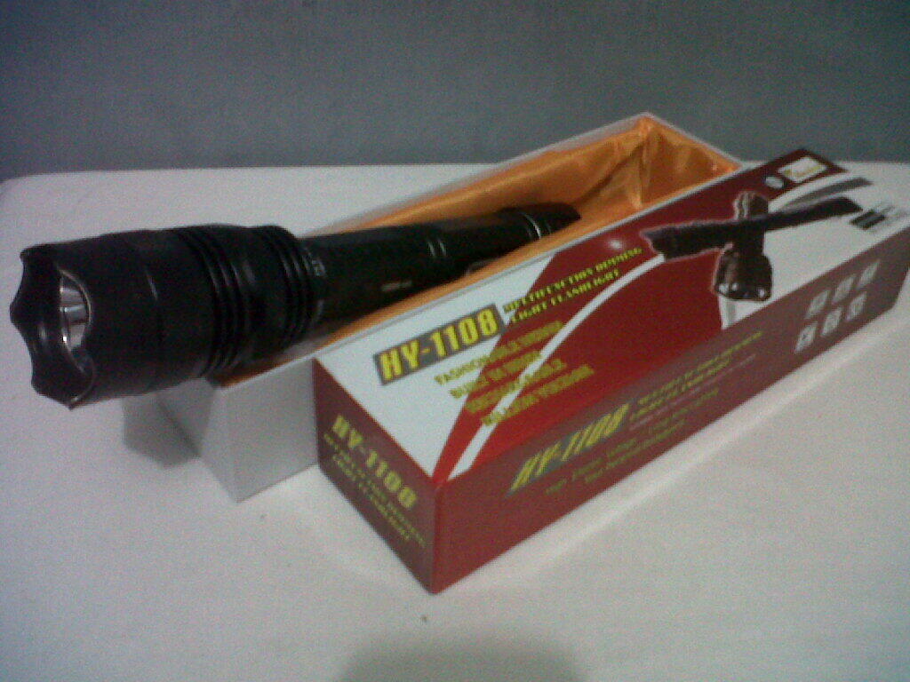 jual macam macam asesoris seperti yg ada disini!