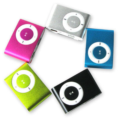 BIG SALEE !! MP3 APPLE KW MURAH