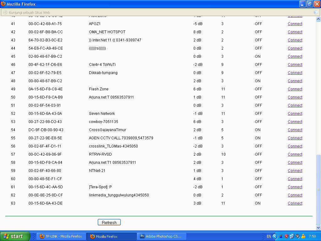 terjual jual tp link wa5210g kaskus terjual jual tp link wa5210g kaskus