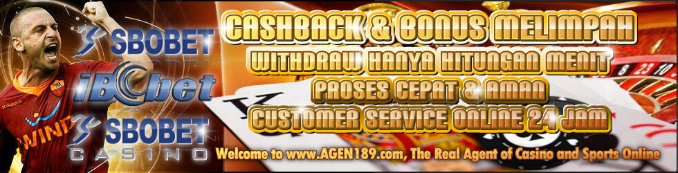 ♣ AGEN189 ♣ FREE FOLLOWERS TWITTER 2000