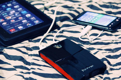 Jual Aneka Modem GSM | CDMA | Modem Mifi Router Wi-Fi Banyak Pilihan - REKBER WELCOME