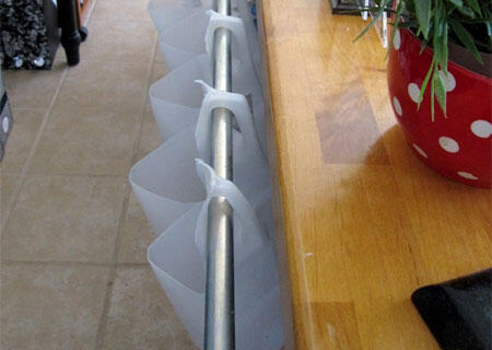 Daur ulang dengan ide baru dan unik bag 2 (Interesting Engineering)