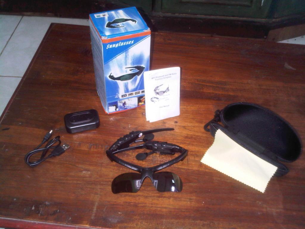 Jual disc 30 Lensa kacamata Essilor perancis Hoya 