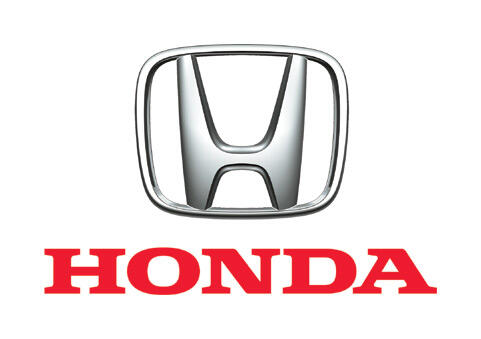 HONDA BRIO TOTAL DP 20JUTA-AN MAU?DAN ANGSURAN HANYA 3 JUTA-AN 4 TAHUN...