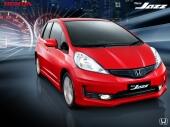 HONDA BRIO TOTAL DP 20JUTA-AN MAU?DAN ANGSURAN HANYA 3 JUTA-AN 4 TAHUN...