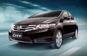HONDA BRIO TOTAL DP 20JUTA-AN MAU?DAN ANGSURAN HANYA 3 JUTA-AN 4 TAHUN...