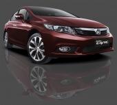 HONDA BRIO TOTAL DP 20JUTA-AN MAU?DAN ANGSURAN HANYA 3 JUTA-AN 4 TAHUN...