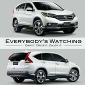 HONDA BRIO TOTAL DP 20JUTA-AN MAU?DAN ANGSURAN HANYA 3 JUTA-AN 4 TAHUN...