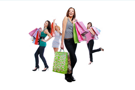 6 Kebiasaan Yang Membuat Kita Bangkrut (yang boros masuk sini ayoo)