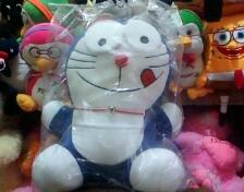 Boneka Aneka Ukuran, dari Mini sampai Maxi harga Murah kualitas Mewah.
