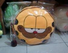 Boneka Aneka Ukuran, dari Mini sampai Maxi harga Murah kualitas Mewah.