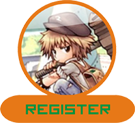 &#91;Private Server&#93; Joy Ragnarok Online