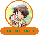 &#91;Private Server&#93; Joy Ragnarok Online