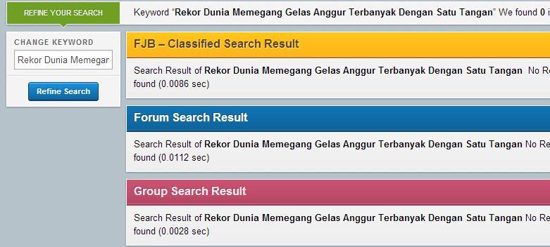 Rekor Dunia Memegang Gelas Anggur Terbanyak Dengan Satu Tangan
