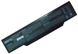 JUAL: Baterai Laptop (ORIGINAL,COMPATIBLE,OEM,KW)