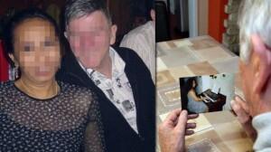 &#91;HOT&#93; Menikah 19 Tahun Ternyata Istrinya Seorang Pria