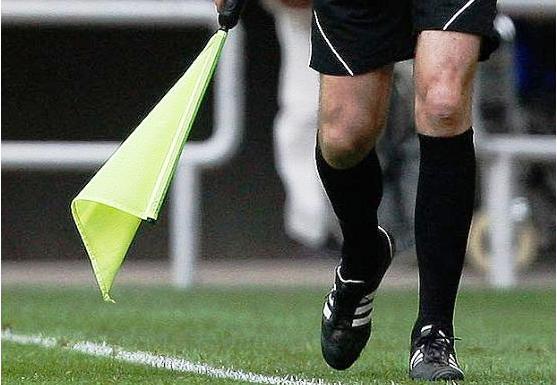 Pemain bola Indonesia yang suka ribut ternyata kalah sangar sama mereka....