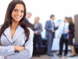 Penting Dilakukan dalam Personal Branding