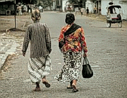 Fansnya RASULULLAH mari masuk