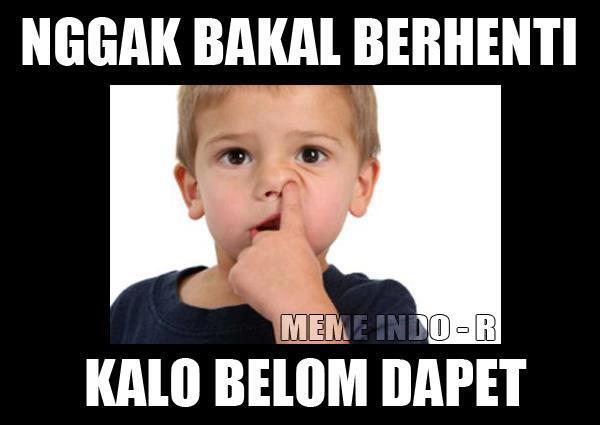 Fansnya RASULULLAH mari masuk