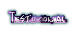 ♦ Make free your design for your T-Shirt ♦ &#91;TEST BUAT JUALAN&#93;