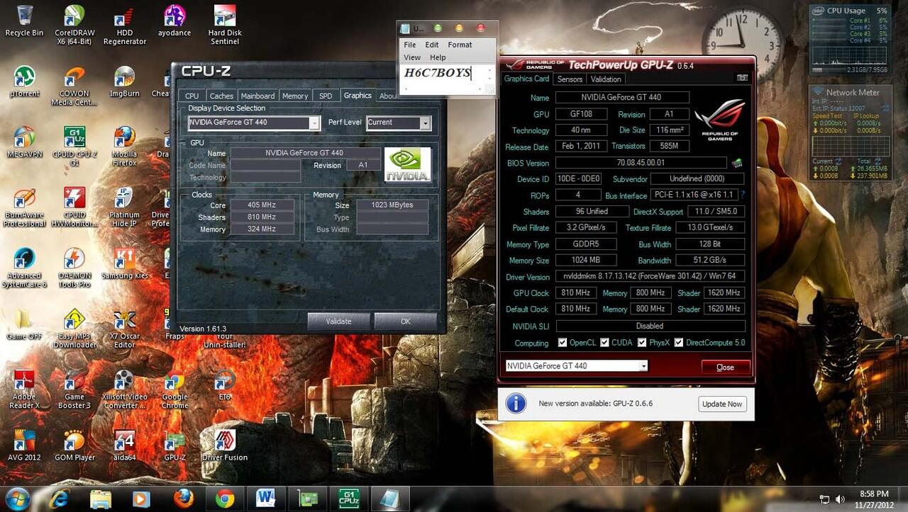 J>>>digital alliance gt 440 ddr5 1GB