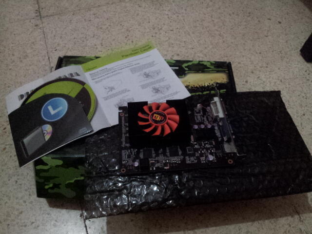 J>>>digital alliance gt 440 ddr5 1GB