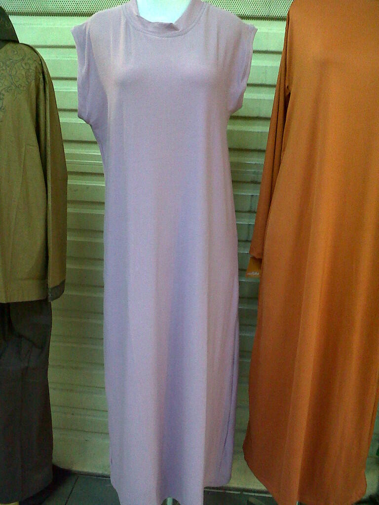 manset baju, manset gamis manset tangan murah