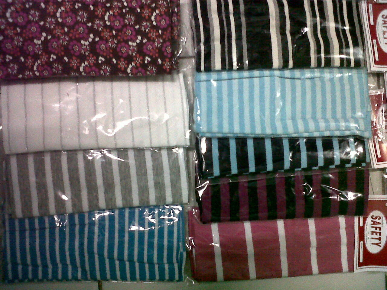 manset baju, manset gamis manset tangan murah