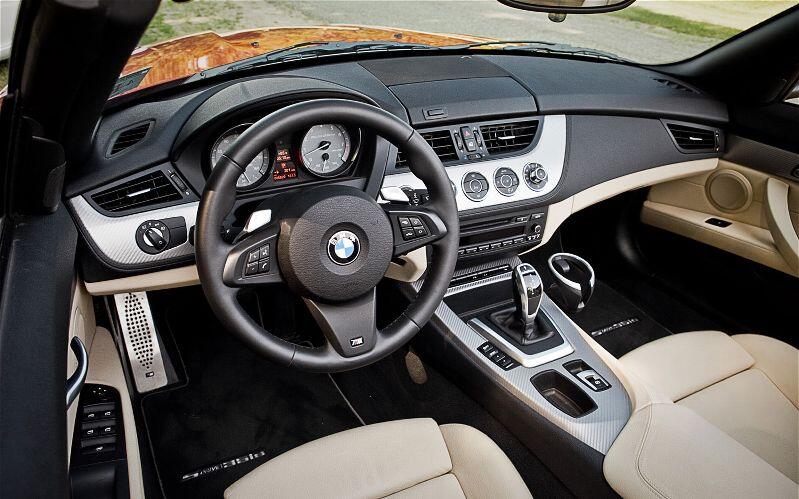 10 Mobil yang Paling Diincar Maling di Inggris