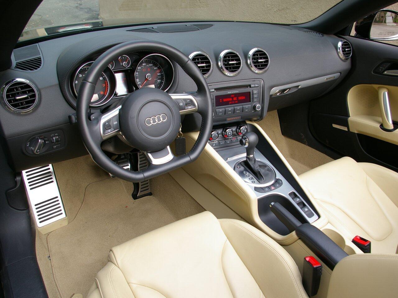 10 Mobil yang Paling Diincar Maling di Inggris
