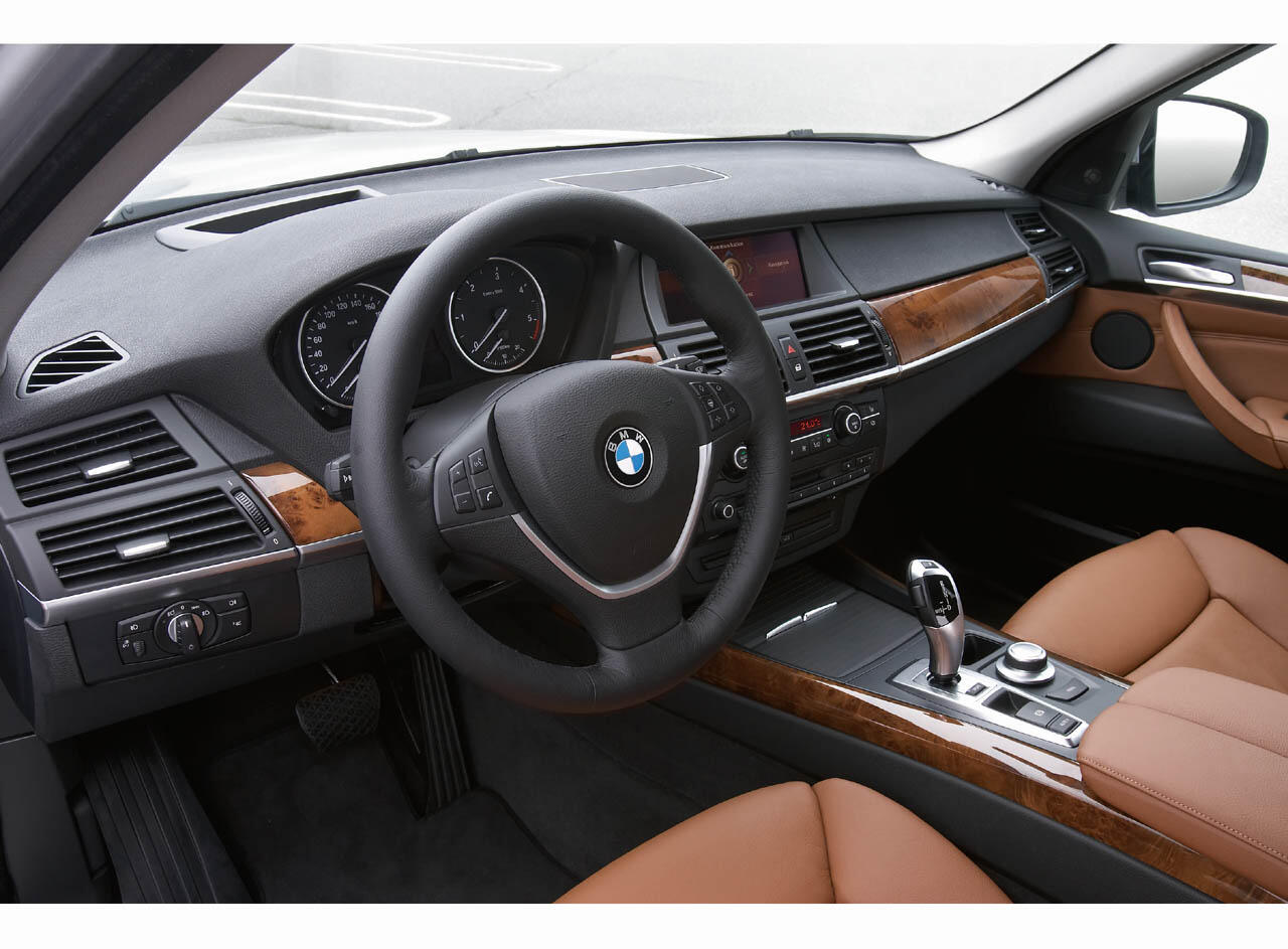 10 Mobil yang Paling Diincar Maling di Inggris