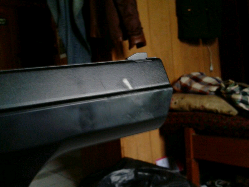 jual kwc jericho 941