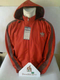 jual hoodie adidas