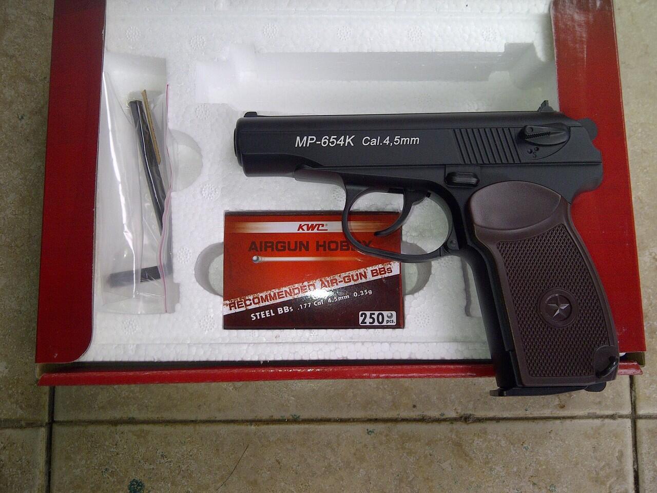 Jual Airsoft gun | Toko Airsoft gun | Airsoftgun Murah | Airgun Murah Online