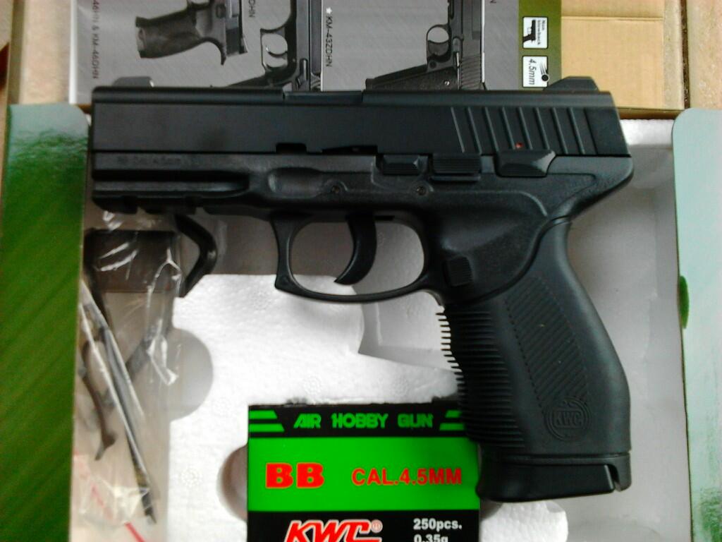 Jual Airsoft gun | Toko Airsoft gun | Airsoftgun Murah | Airgun Murah Online
