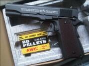 Jual Airsoft gun | Toko Airsoft gun | Airsoftgun Murah | Airgun Murah Online