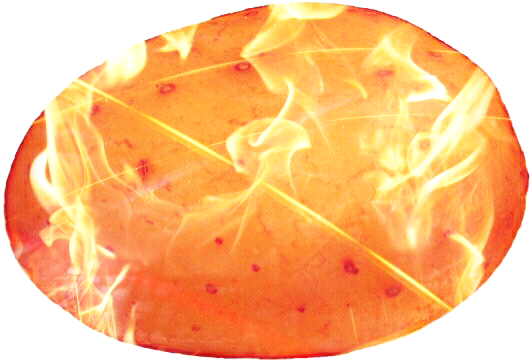 12-12-12, Asteroid
"Kentang" Mendekati
Bumi