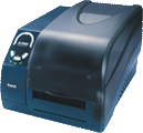 Barcode Printer Anda Susah Untuk Di Pindah-Pindah? Ganti Yang Ini Saja.