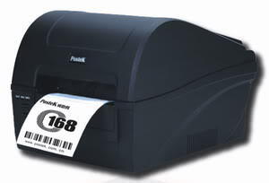Printer Barcode Fungsionalitas Dan Performanya Sangat Di Utamakan. Mau?