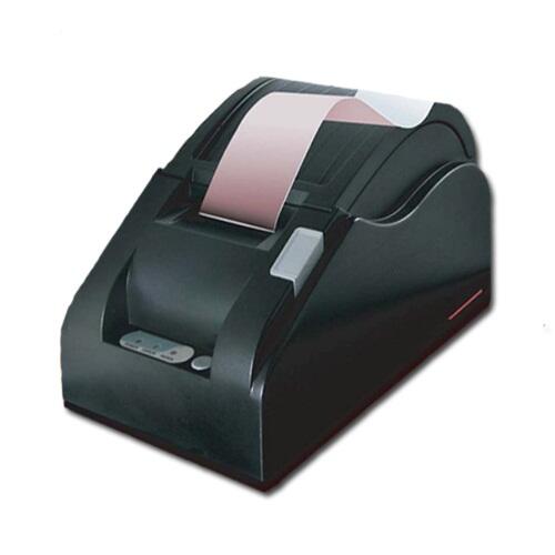 Mini Printer Fisik Ramping Dan Ringan. Mau?